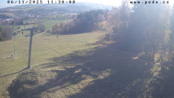 Snímek 6.11.2025 v 11:30