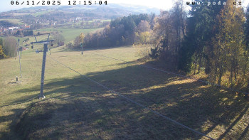 Snímek 6.11.2025 v 12:15