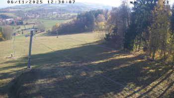 Snímek 6.11.2025 v 12:30