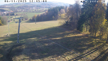 Snímek 6.11.2025 v 12:45