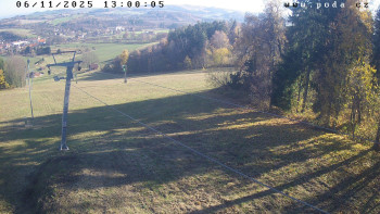 Snímek 6.11.2025 v 13:00