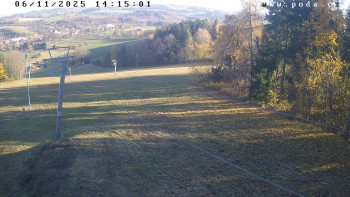 Snímek 6.11.2025 v 14:15