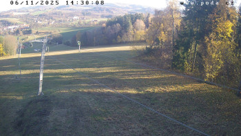 Snímek 6.11.2025 v 14:30