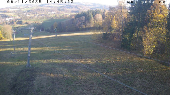 Snímek 6.11.2025 v 14:45