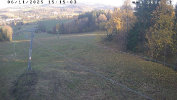 Snímek 6.11.2025 v 15:15