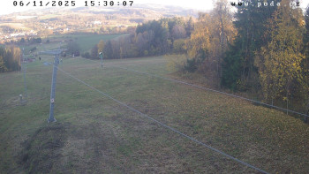 Snímek 6.11.2025 v 15:30