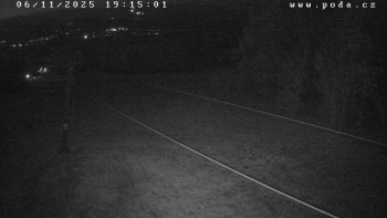 Snímek 6.11.2025 v 19:15