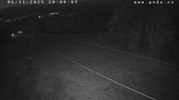 Snímek 6.11.2025 v 20:00