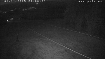 Snímek 6.11.2025 v 21:00