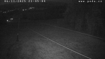 Snímek 6.11.2025 v 21:45