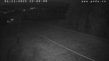 Snímek 6.11.2025 v 22:00