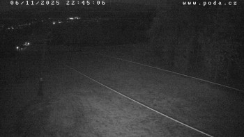 Snímek 6.11.2025 v 22:45