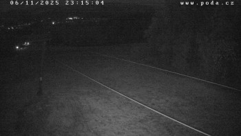 Snímek 6.11.2025 v 23:15