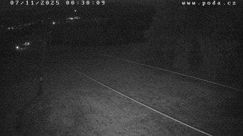 Snímek 7.11.2025 v 00:30