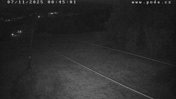 Snímek 7.11.2025 v 00:45