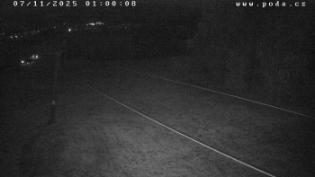 Snímek 7.11.2025 v 01:00