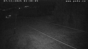 Snímek 7.11.2025 v 01:30