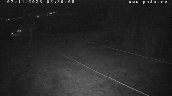 Snímek 7.11.2025 v 02:30