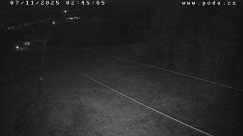 Snímek 7.11.2025 v 02:45