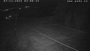 Snímek 7.11.2025 v 03:00