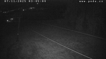 Snímek 7.11.2025 v 03:45