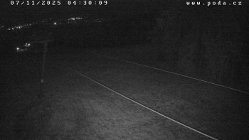 Snímek 7.11.2025 v 04:30