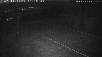 Snímek 7.11.2025 v 05:45