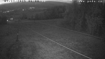 Snímek 7.11.2025 v 06:00