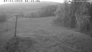 Snímek 7.11.2025 v 06:15