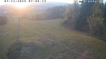 Snímek 7.11.2025 v 07:00