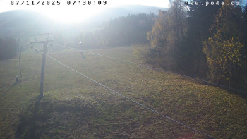 Snímek 7.11.2025 v 07:30