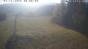 Snímek 7.11.2025 v 08:00