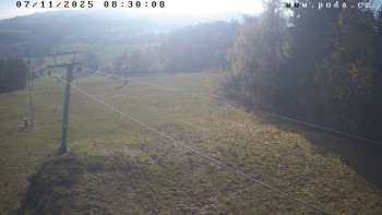 Snímek 7.11.2025 v 08:30