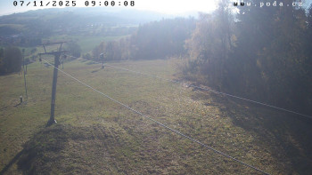 Snímek 7.11.2025 v 09:00