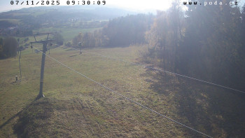 Snímek 7.11.2025 v 09:30