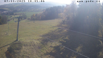 Snímek 7.11.2025 v 10:45