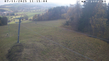 Snímek 7.11.2025 v 11:15