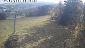 Snímek 7.11.2025 v 11:30