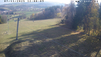 Snímek 7.11.2025 v 12:00