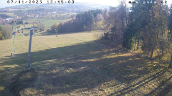 Snímek 7.11.2025 v 12:45