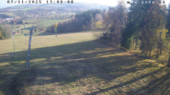 Snímek 7.11.2025 v 13:00