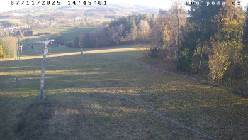 Snímek 7.11.2025 v 14:45