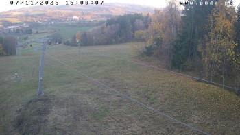 Snímek 7.11.2025 v 16:00