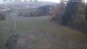 Snímek 7.11.2025 v 16:45