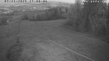 Snímek 7.11.2025 v 17:00