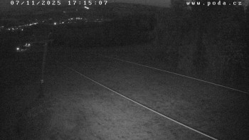 Snímek 7.11.2025 v 17:15