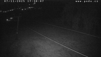 Snímek 7.11.2025 v 17:30