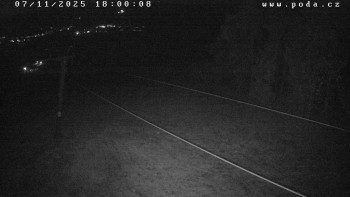 Snímek 7.11.2025 v 18:00