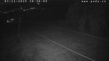 Snímek 7.11.2025 v 18:30