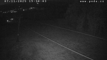 Snímek 7.11.2025 v 19:30